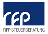 RFP Steuerberatung GmbH
