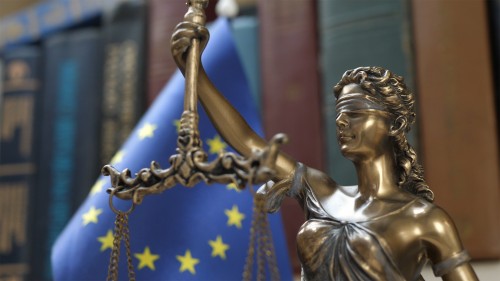 Foto: Investitionsbooster: Die wichtigsten Neuerungen